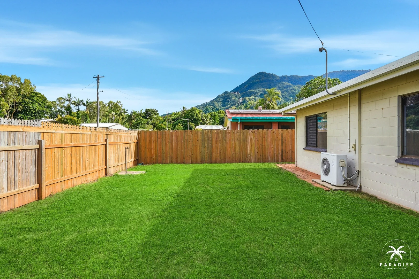 Additional image 22 of 13 Norilla Close, Caravonica QLD 4878