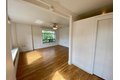 720 Seneca St, Seattle, WA, 98101 photo 2