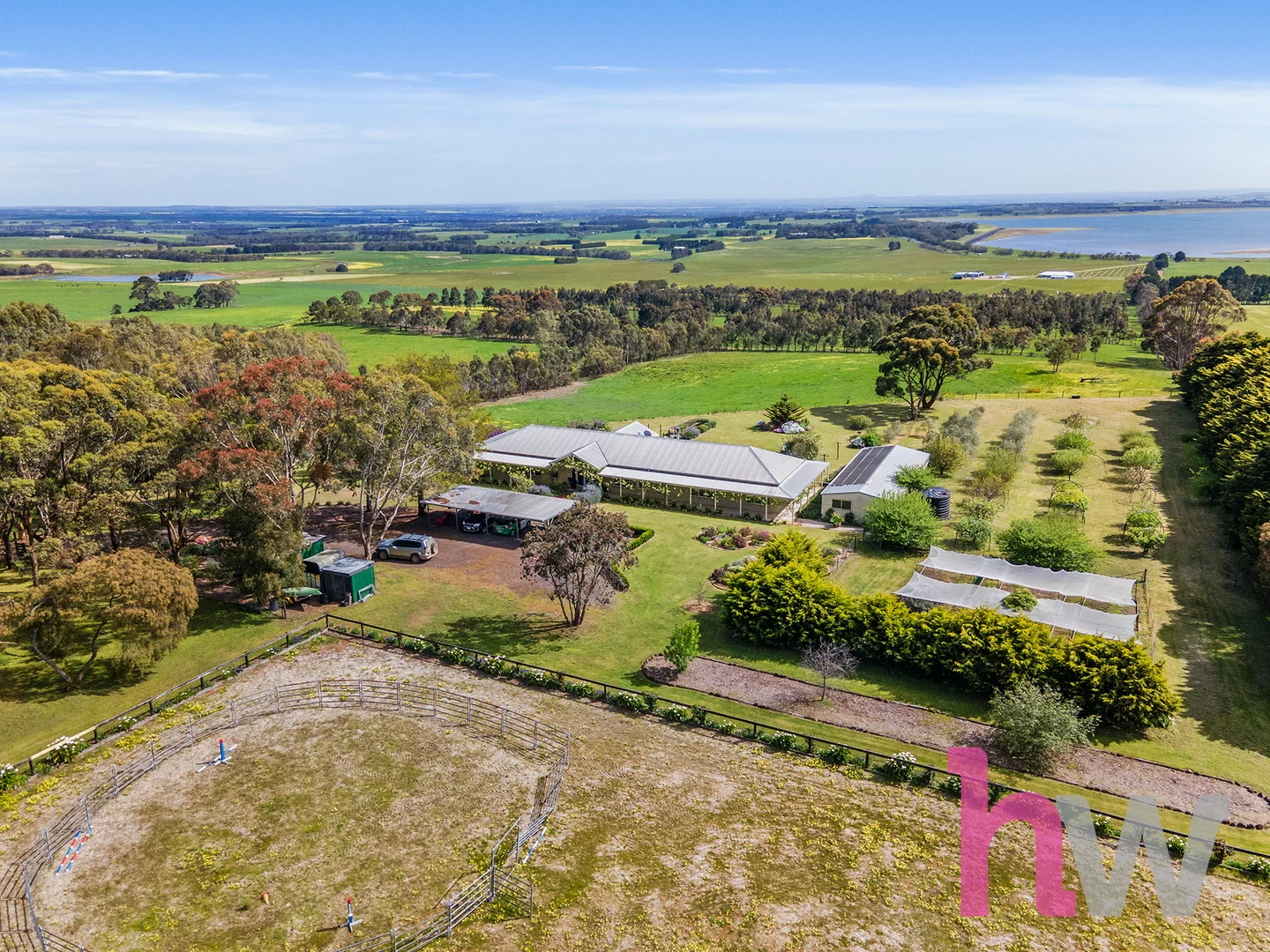 Additional image 37 of 155 Wormbete Station Road, Wurdiboluc VIC 3241