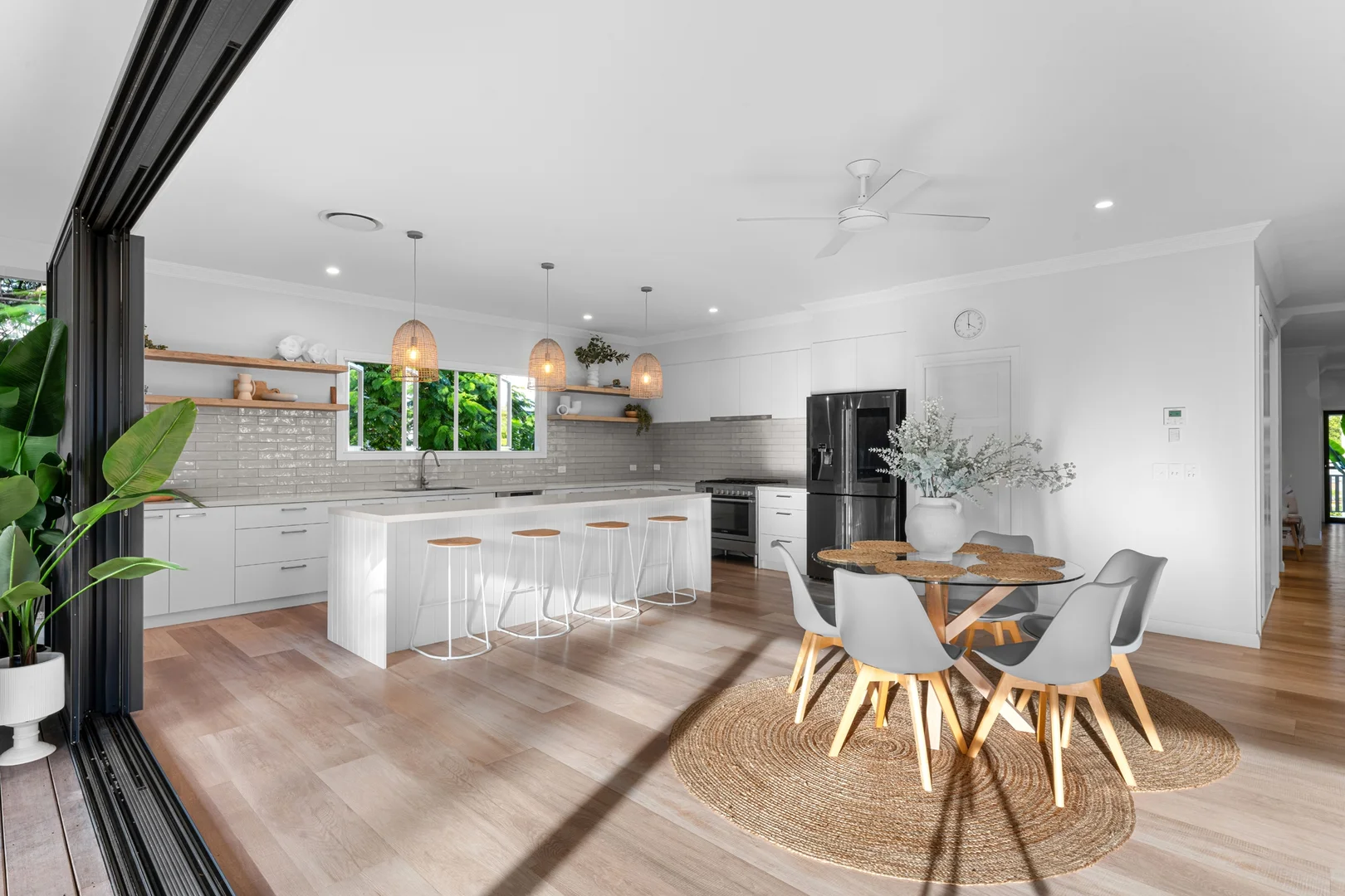 Additional image 7 of 14-16 Hendry Street, Tewantin QLD 4565