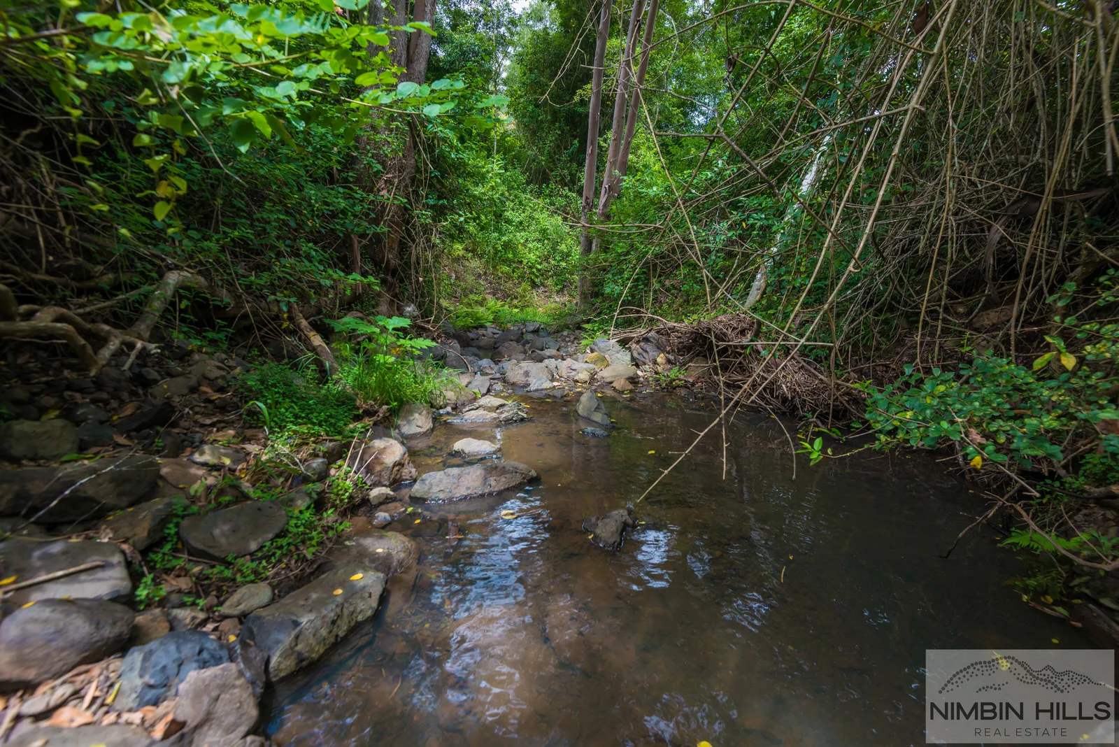 Additional image 32 of 20/265 Martin Road, Larnook NSW 2480