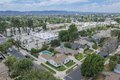 Additional image 22 of 13900 Cantlay St, Van Nuys, CA, 91405