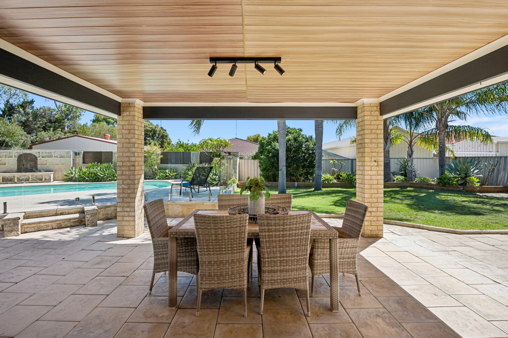 Additional image 23 of 20 Blue Wren Gardens, Coodanup WA 6210