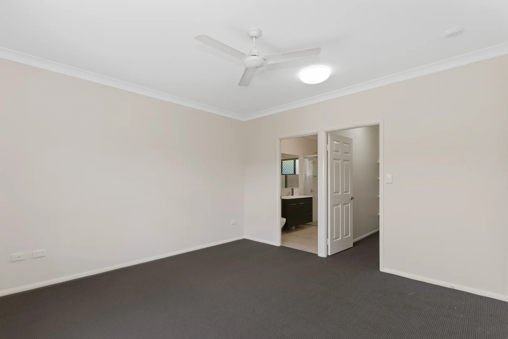 Additional image 9 of 46 Springside Terrace, Idalia QLD 4811