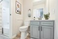 Additional image 13 of 1190 S Church St, Mount Laurel, NJ, 08054