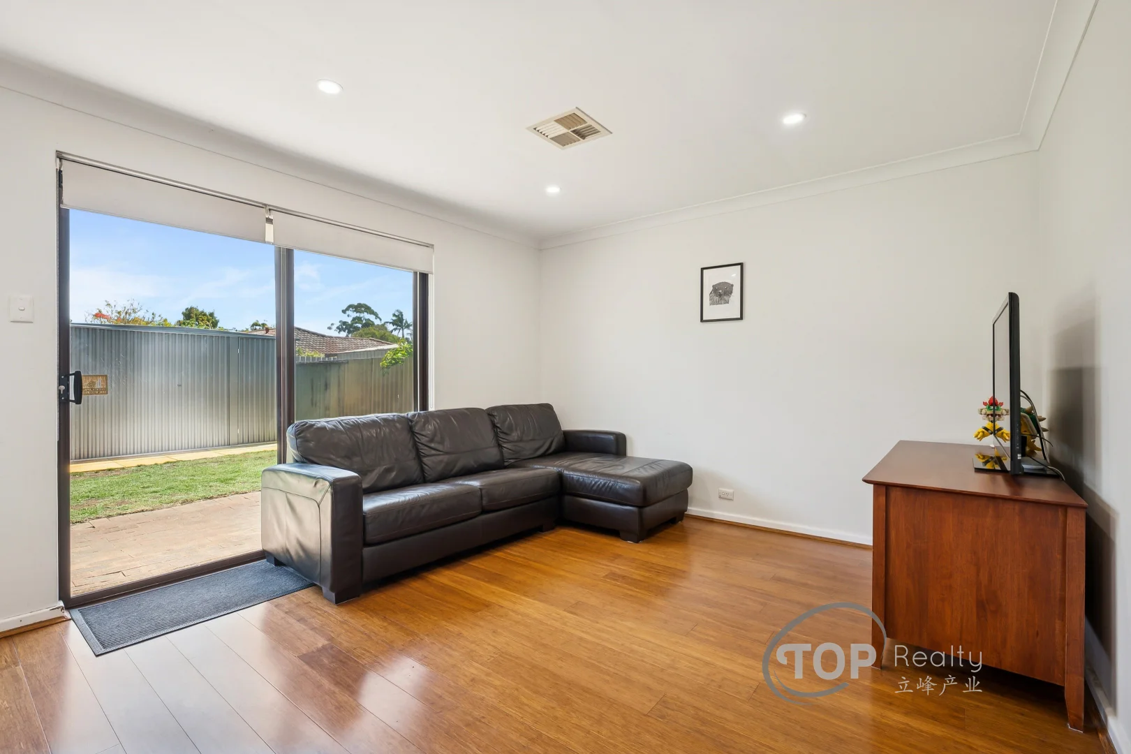 Additional image 5 of 24 Anstie Way, Bull Creek WA 6149