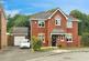 Additional image 19 of Willow Gardens, Sutton-in-Ashfield NG17