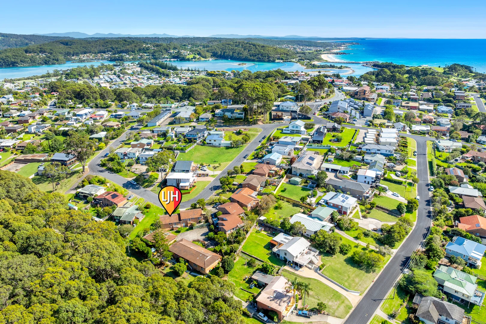 Additional image 17 of 2/19-21 Collins Crescent, Narooma NSW 2546