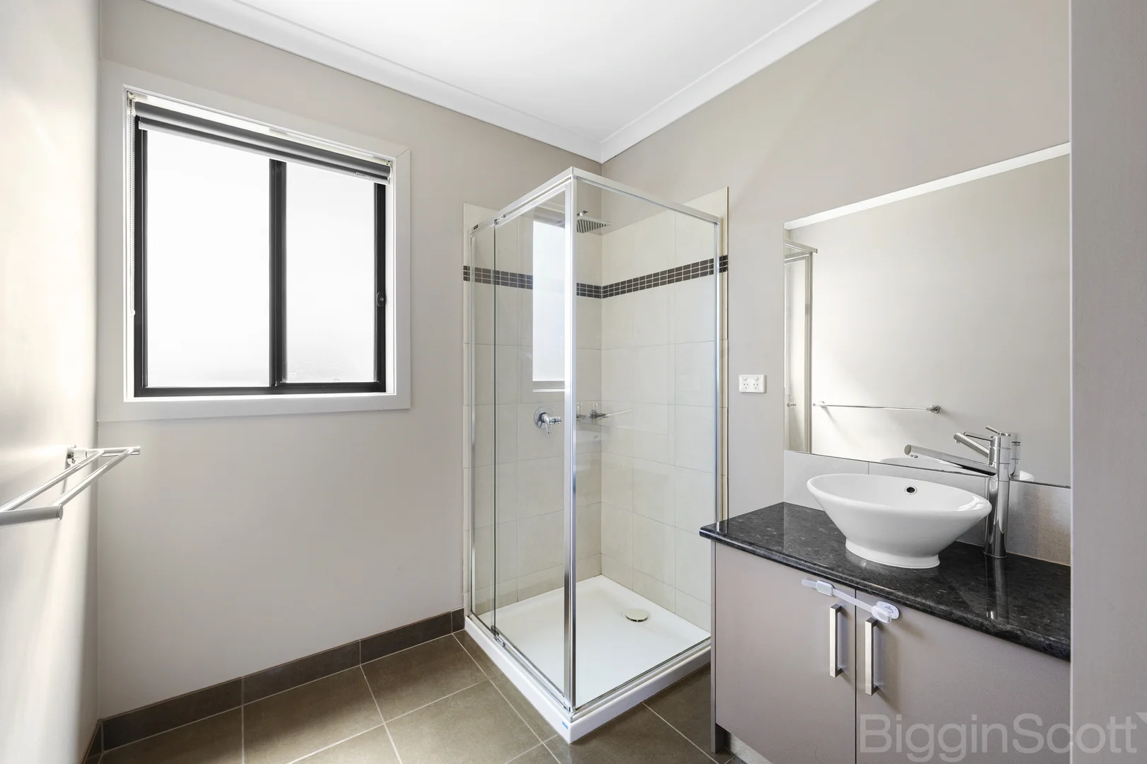 Additional image 9 of 5 Therese Court, Miners Rest VIC 3352