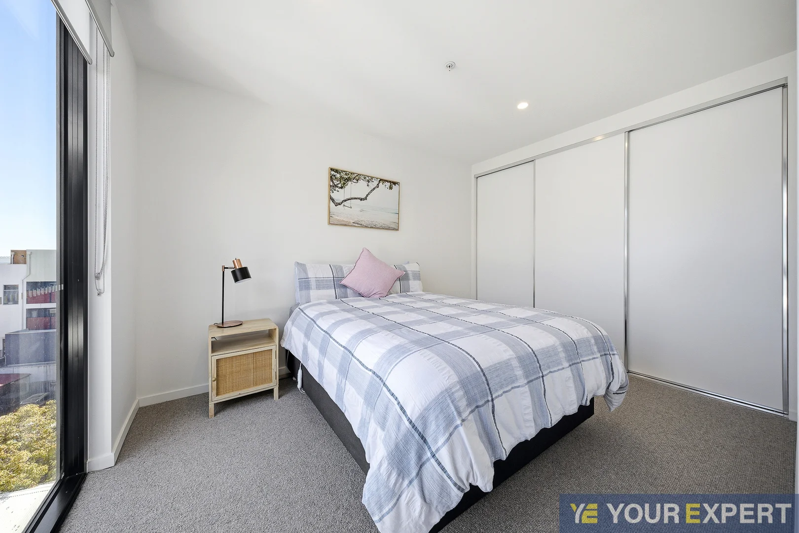 Additional image 15 of 403/3 Chesterville Road, Cheltenham VIC 3192