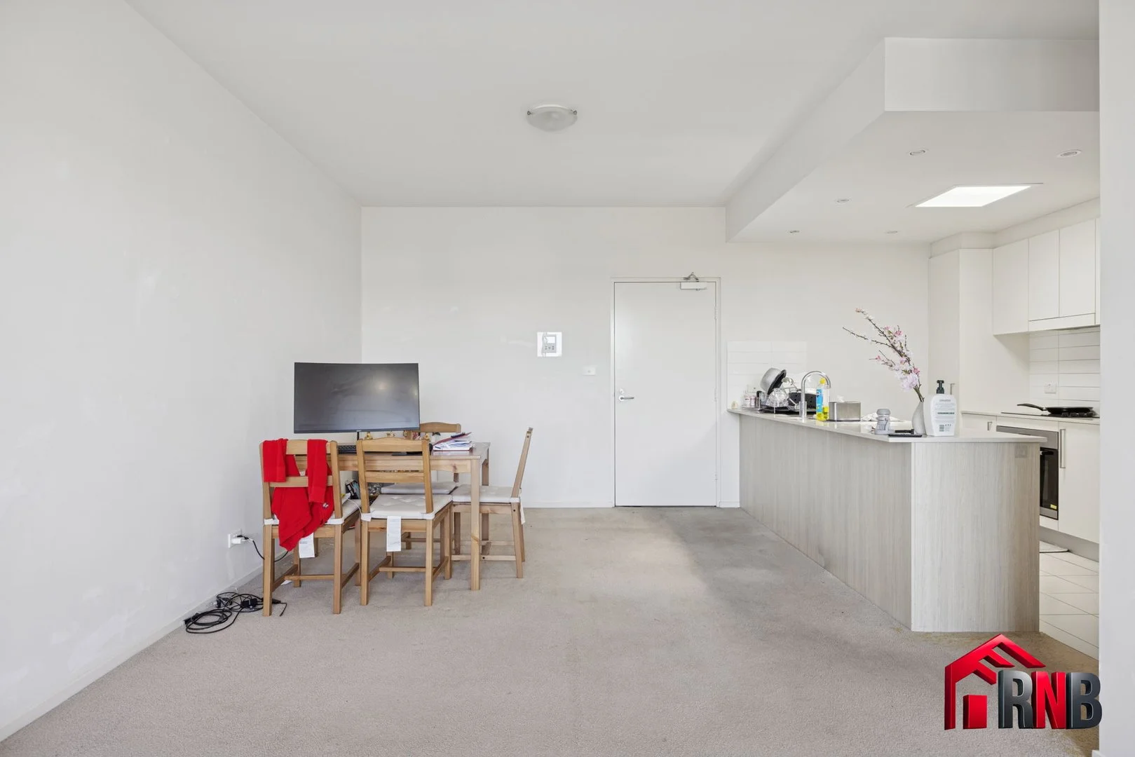 Additional image 4 of 126/121 Easty Street, Phillip ACT 2606