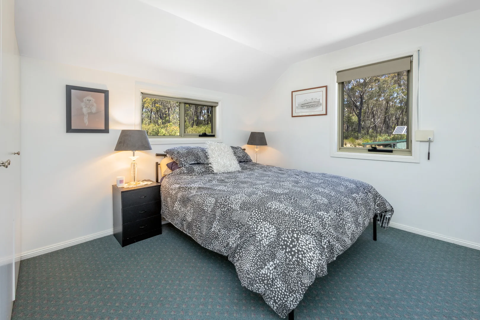 Additional image 17 of 107 Valley View Road, Dargan NSW 2786