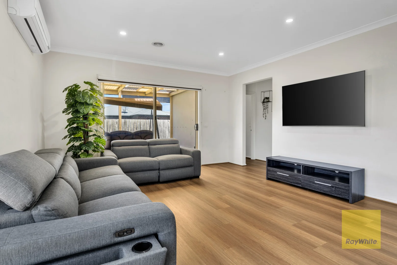 Additional image 9 of 1 Gascoyne Way, Truganina VIC 3029