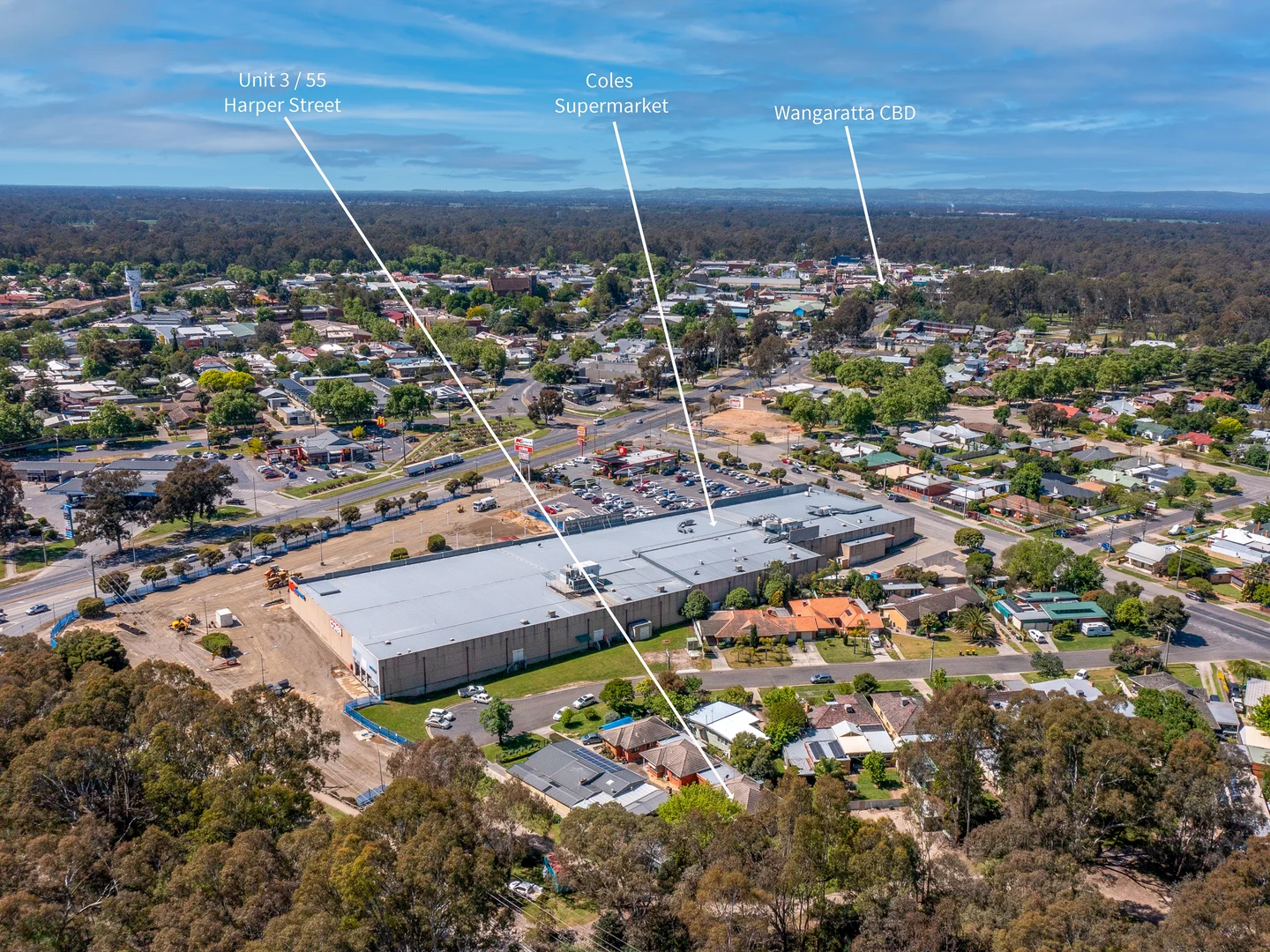 Additional image 13 of 3/55 Harper Street, Wangaratta VIC 3677