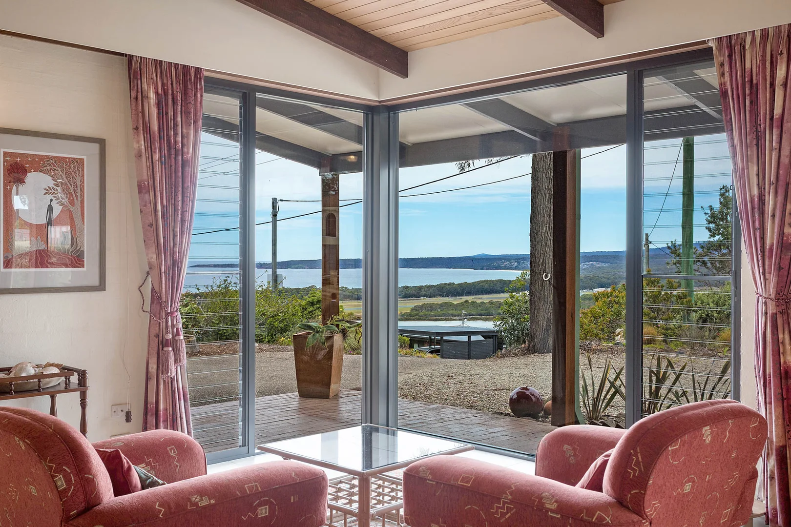 Additional image 32 of 73 Monaro Street, Merimbula NSW 2548