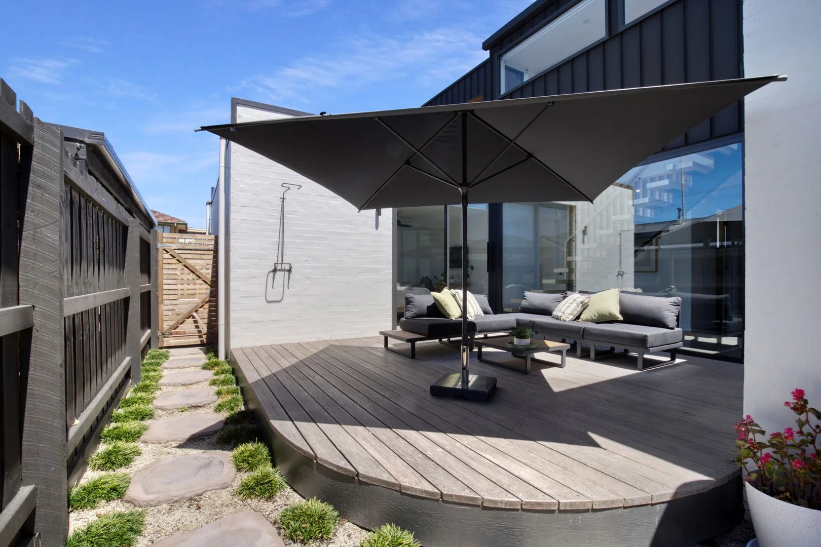 Additional image 29 of 1B/43 Sandy Mount Avenue, Inverloch VIC 3996