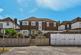 Additional image 33 of Ponswood Road, St. Leonards-On-Sea