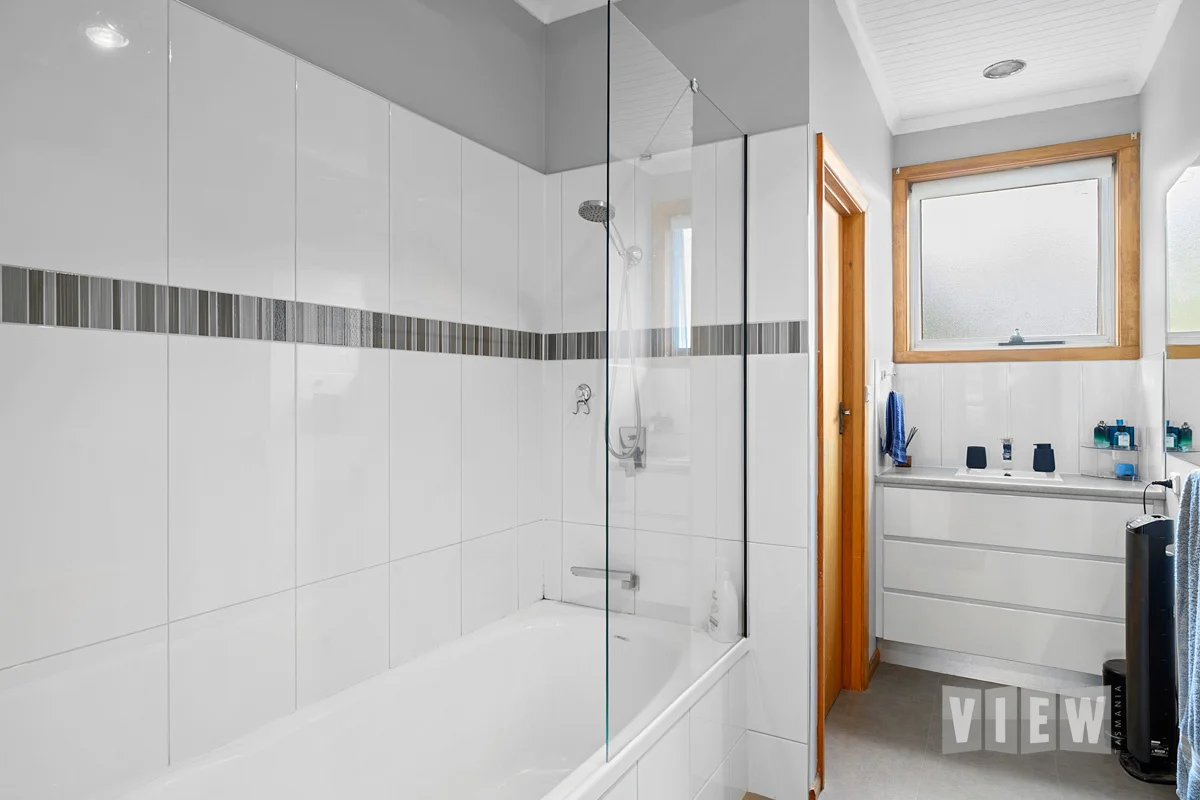 Additional image 12 of 24 Ramsden Street, Somerset TAS 7322