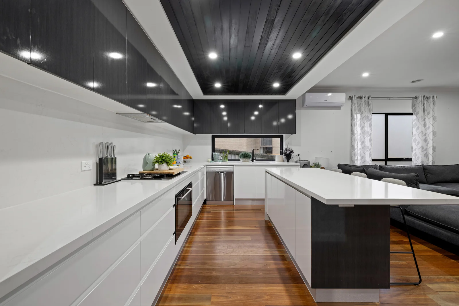 Additional image 4 of 9 Massimo Way, Korumburra VIC 3950