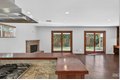 Additional image 22 of 3319 Candlewood Dr, Bakersfield, CA, 93306