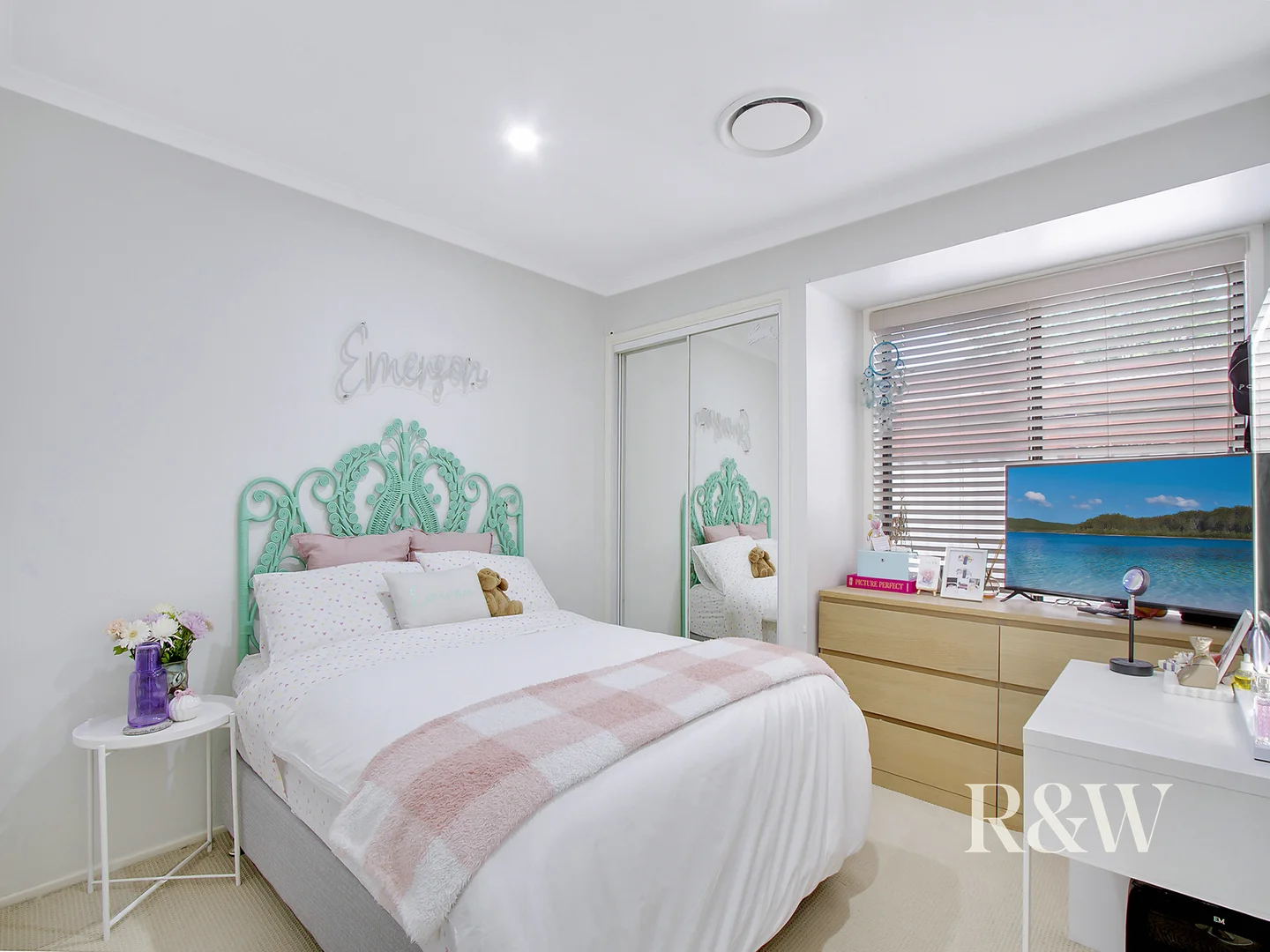 Additional image 7 of 34 Fantail Crescent, Erskine Park NSW 2759