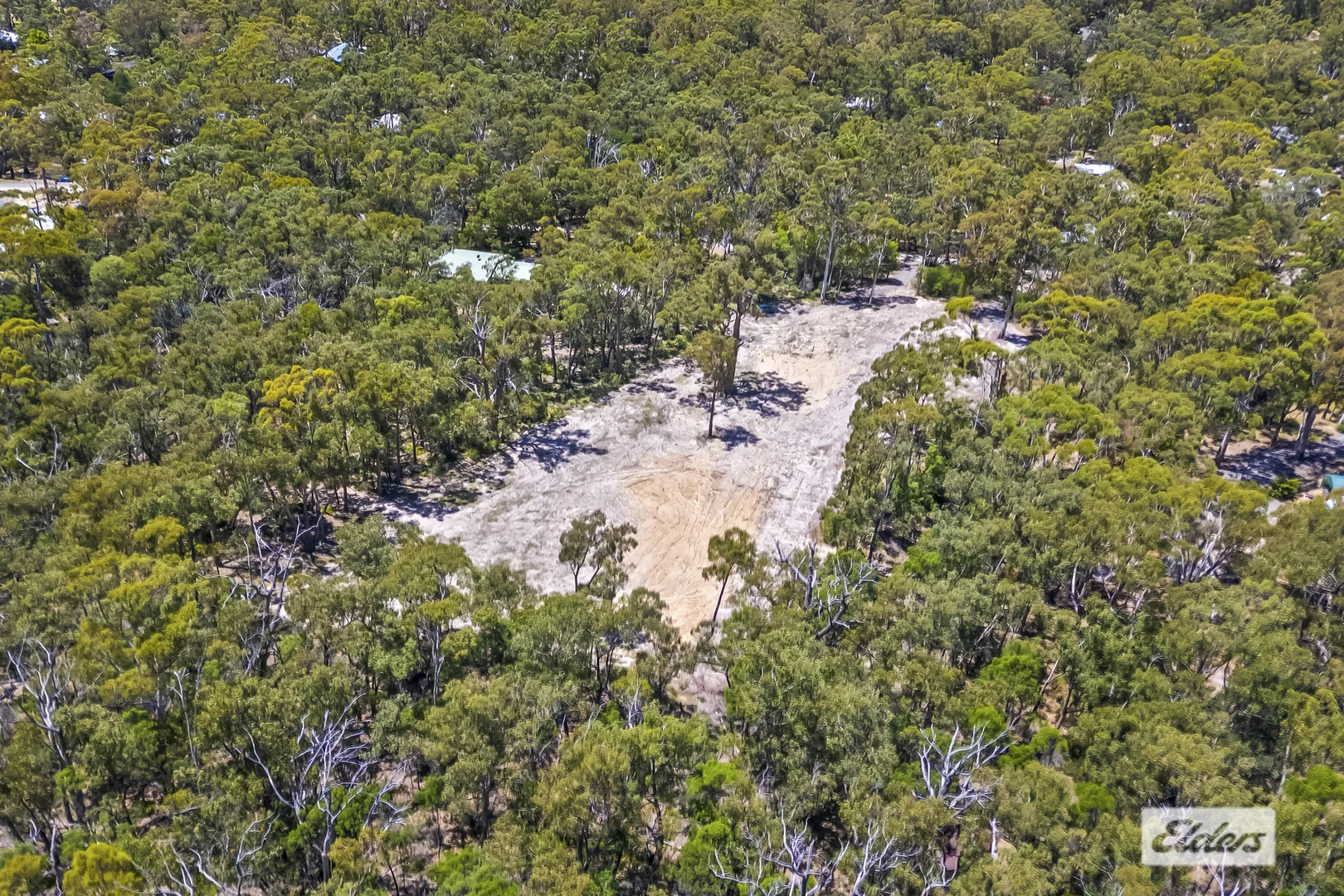 Additional image 7 of 1/74-78 High Road, Halls Gap VIC 3381