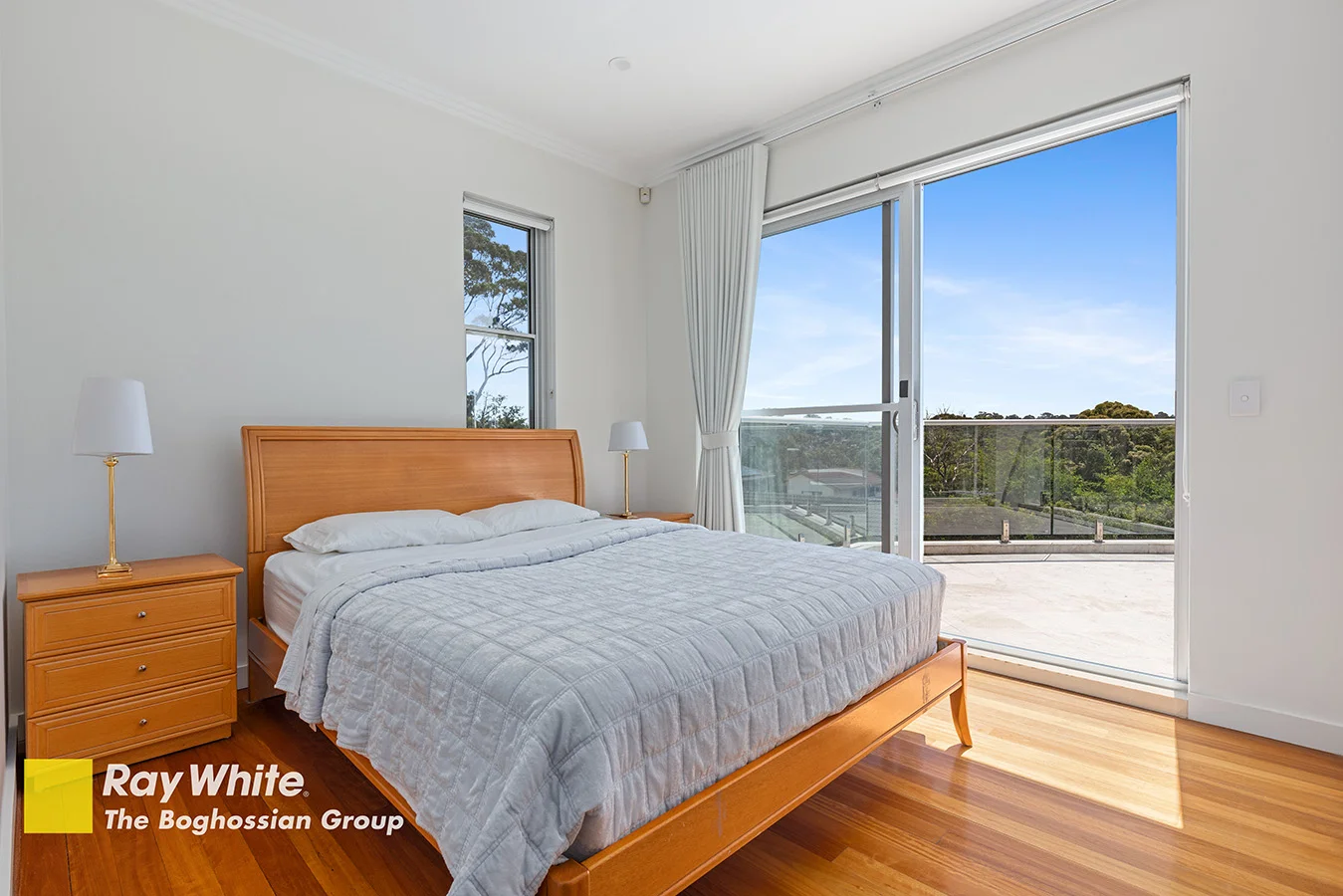 Additional image 18 of 19 Homedale Crescent, Connells Point NSW 2221
