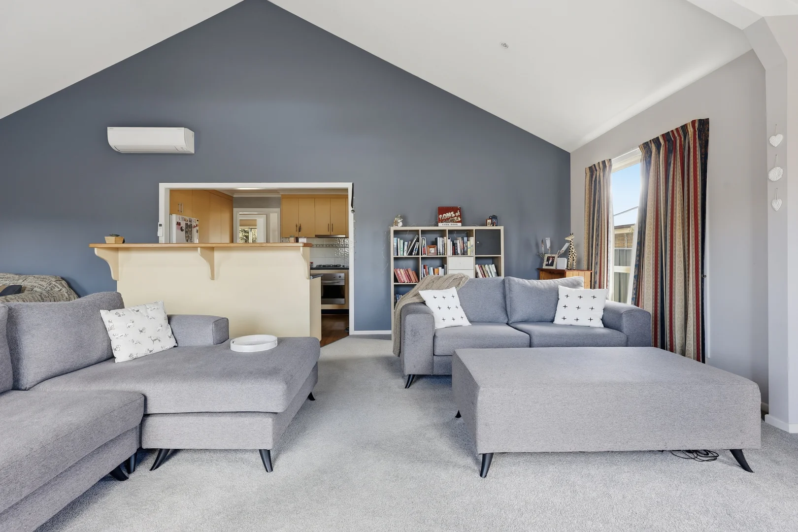 Additional image 6 of 34 Belgrave Parade, Youngtown TAS 7249