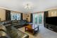 Additional image 3 of Soke Road, Silchester, Reading, Hampshire, RG7
