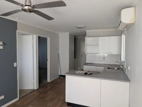 Additional image 5 of Holdom Rd, Karuah NSW 2324