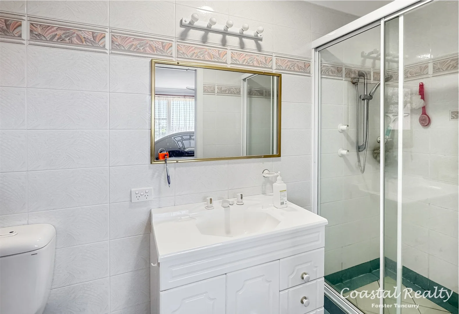 Additional image 7 of 16 Divide Street, Forster NSW 2428