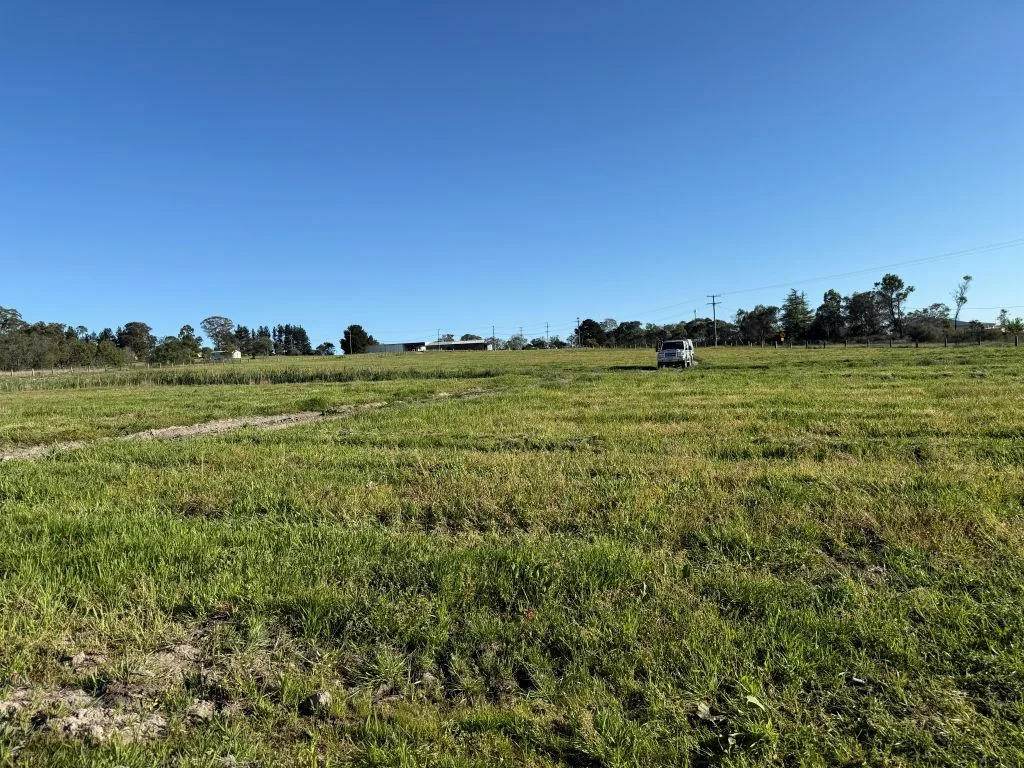 Additional image 12 of Lot 1/1065 Amiens Rd, Amiens QLD 4380