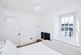 Additional image 16 of Leskinnick Terrace, Penzance, Cornwall, TR18