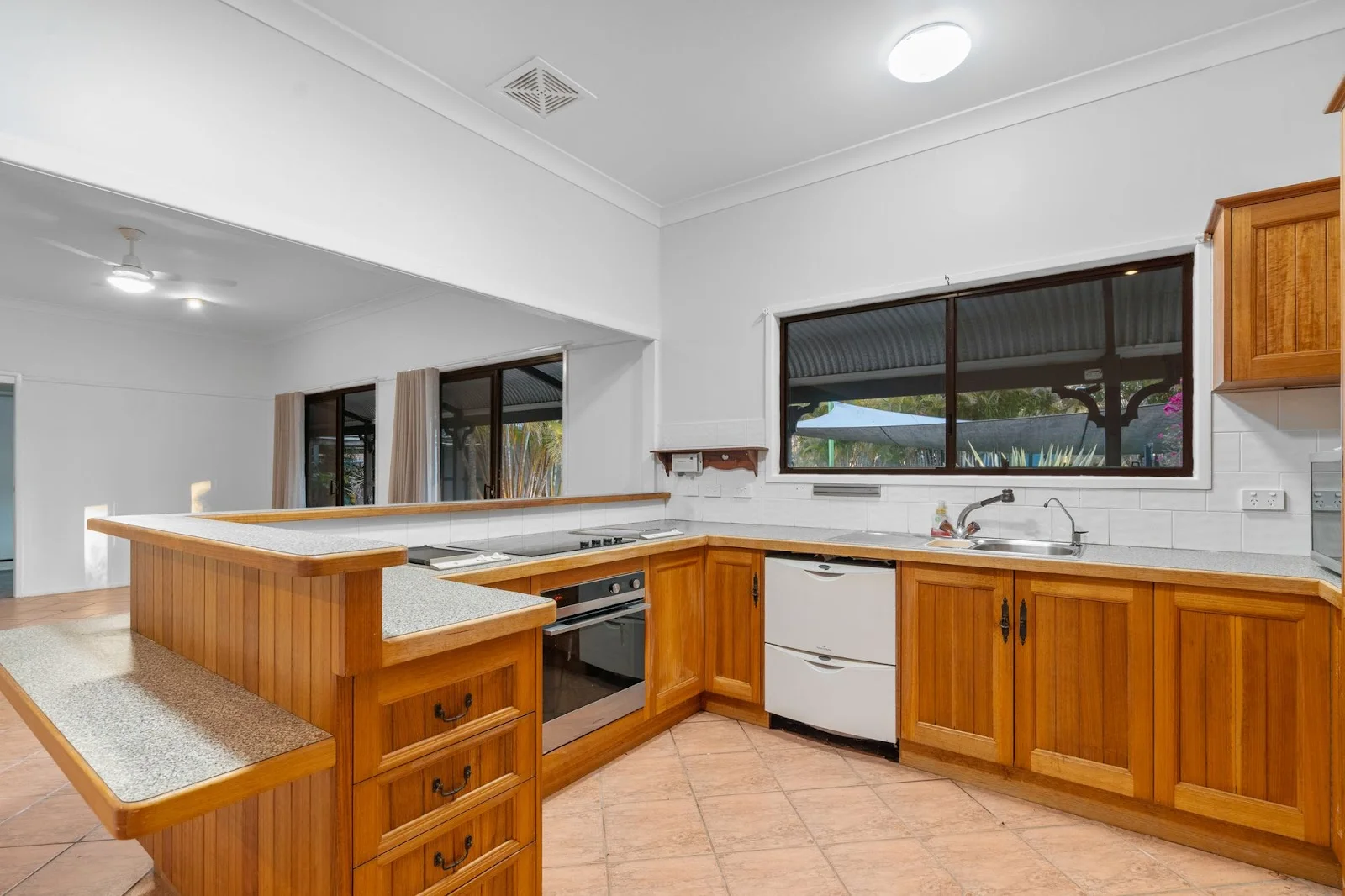 Additional image 6 of 97-111 Wearing Road, North Maclean QLD 4280