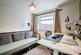 Additional image 15 of Woolgreaves Drive, Wakefield, West Yorkshire, WF2