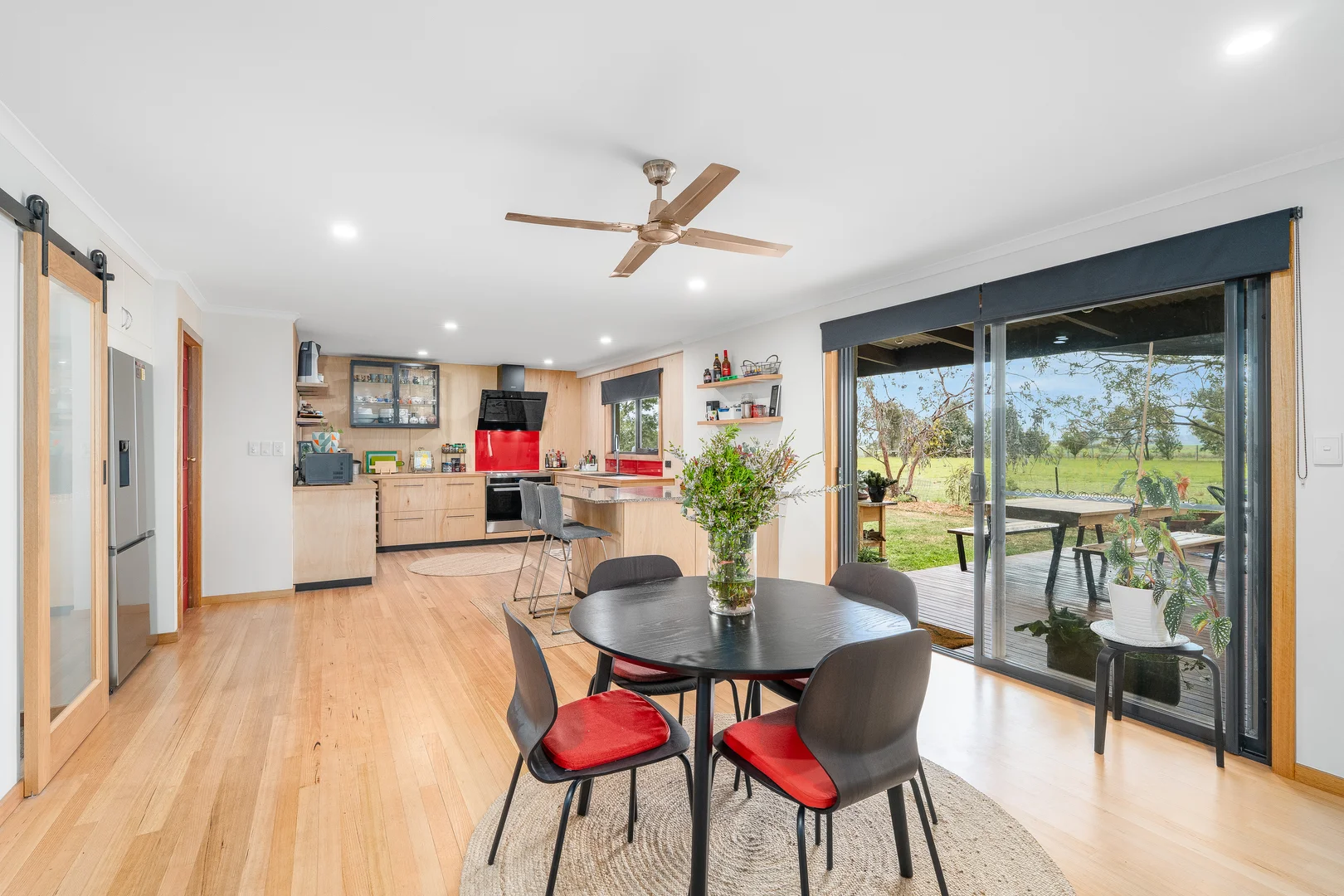 Additional image 5 of 210 Reddens Road, Balliang VIC 3340