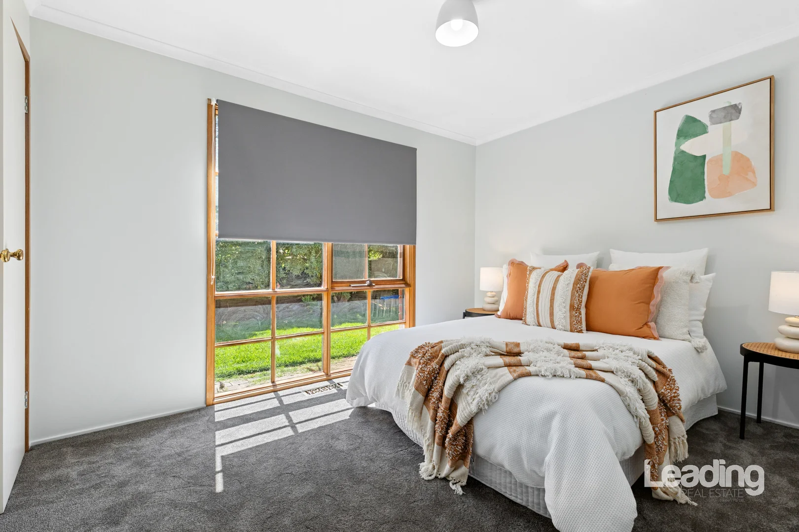 Additional image 14 of 5 Glenauburn Court, Sunbury VIC 3429