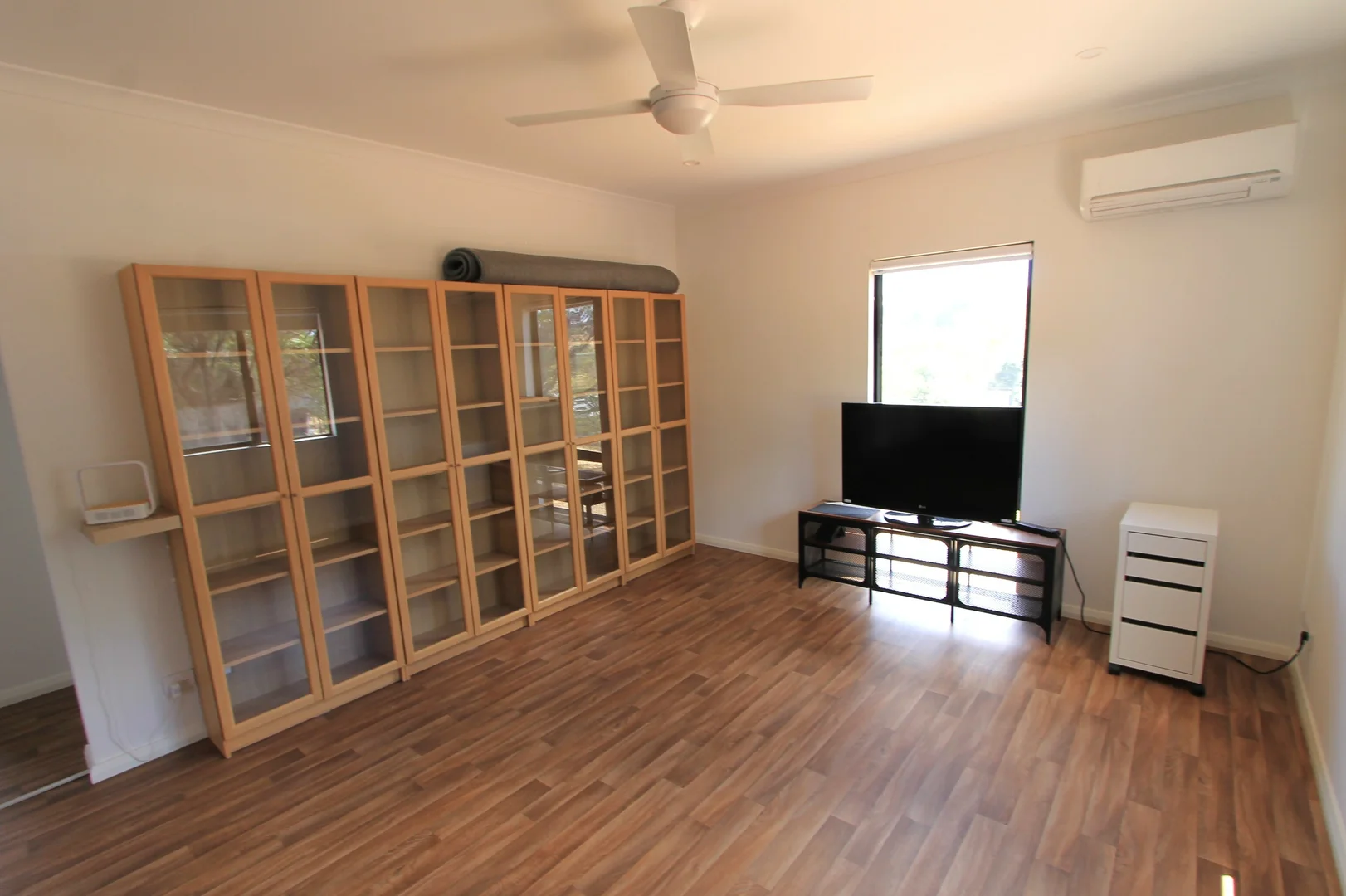 Additional image 4 of 25 Harcourt St, Toodyay WA 6566