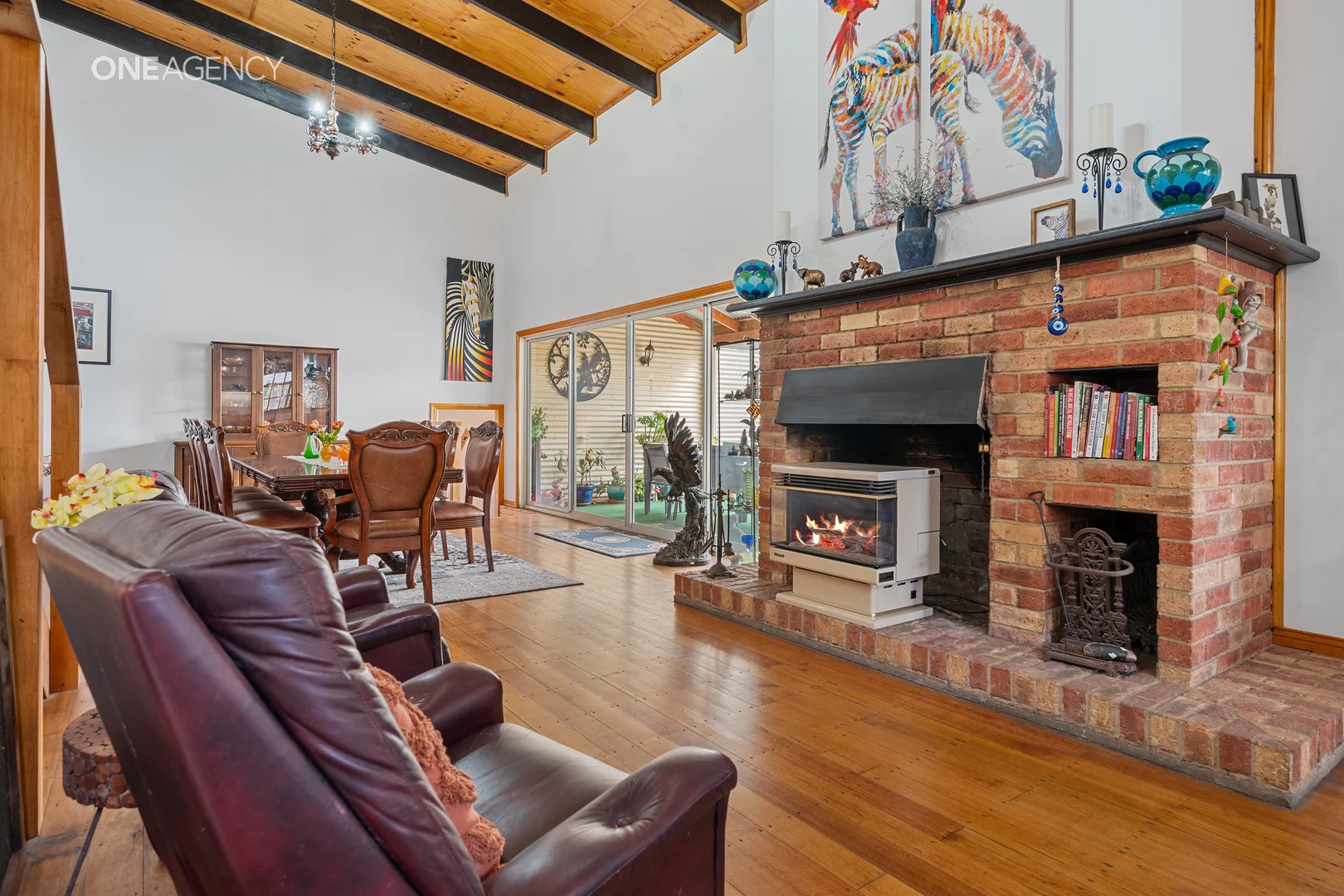 Additional image 13 of 300 Sheffield Road, South Spreyton TAS 7310