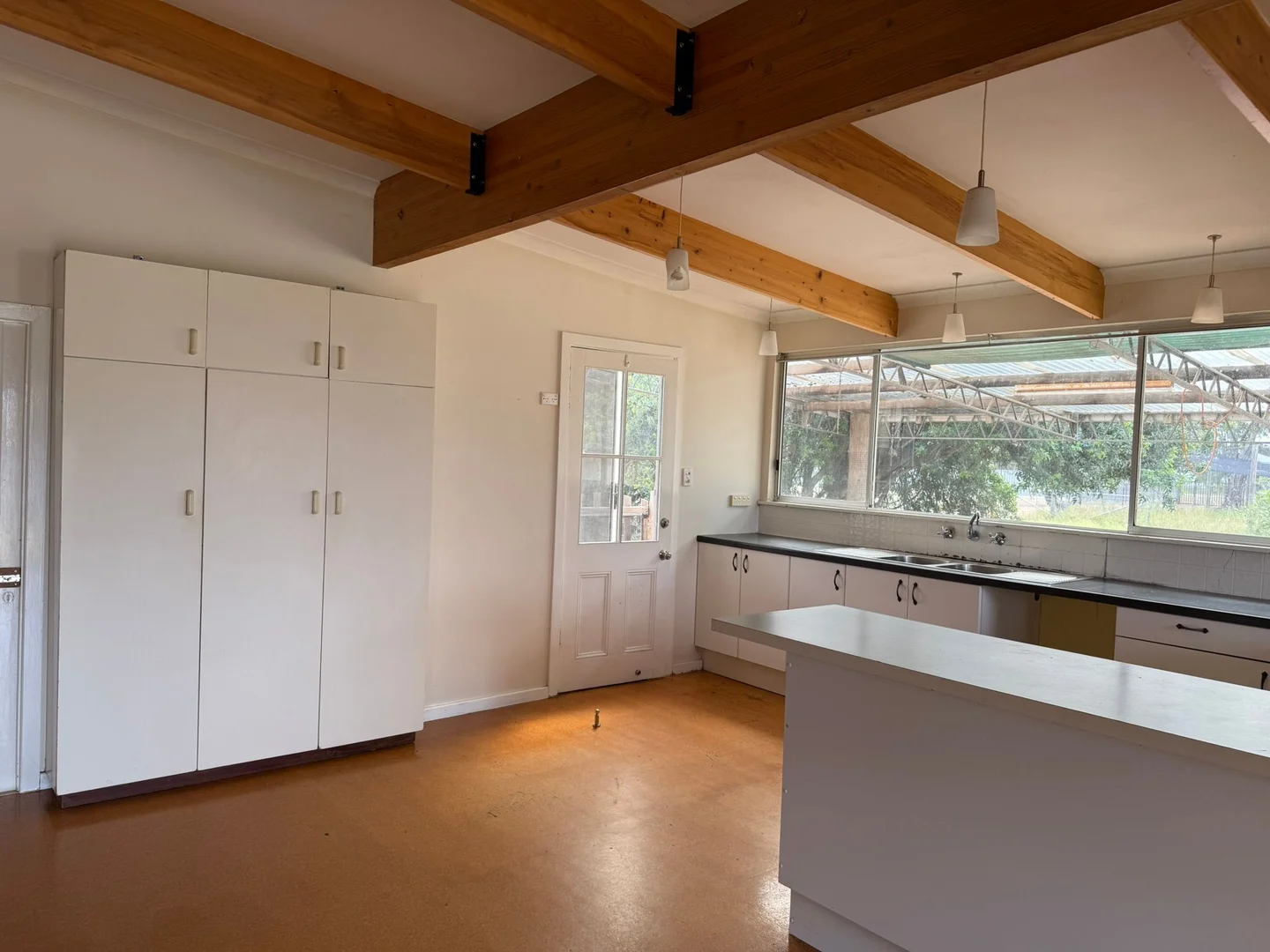 Additional image 13 of 2 Oxley Road, Katanning WA 6317