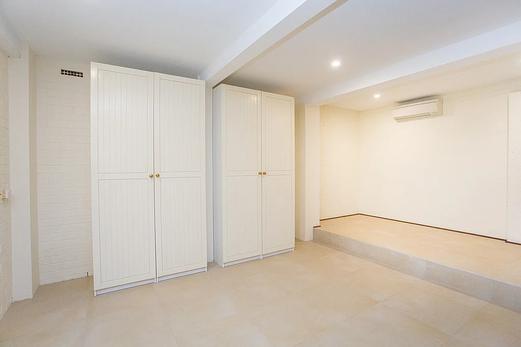 Additional image 30 of 69 Broadway, Nedlands WA 6009