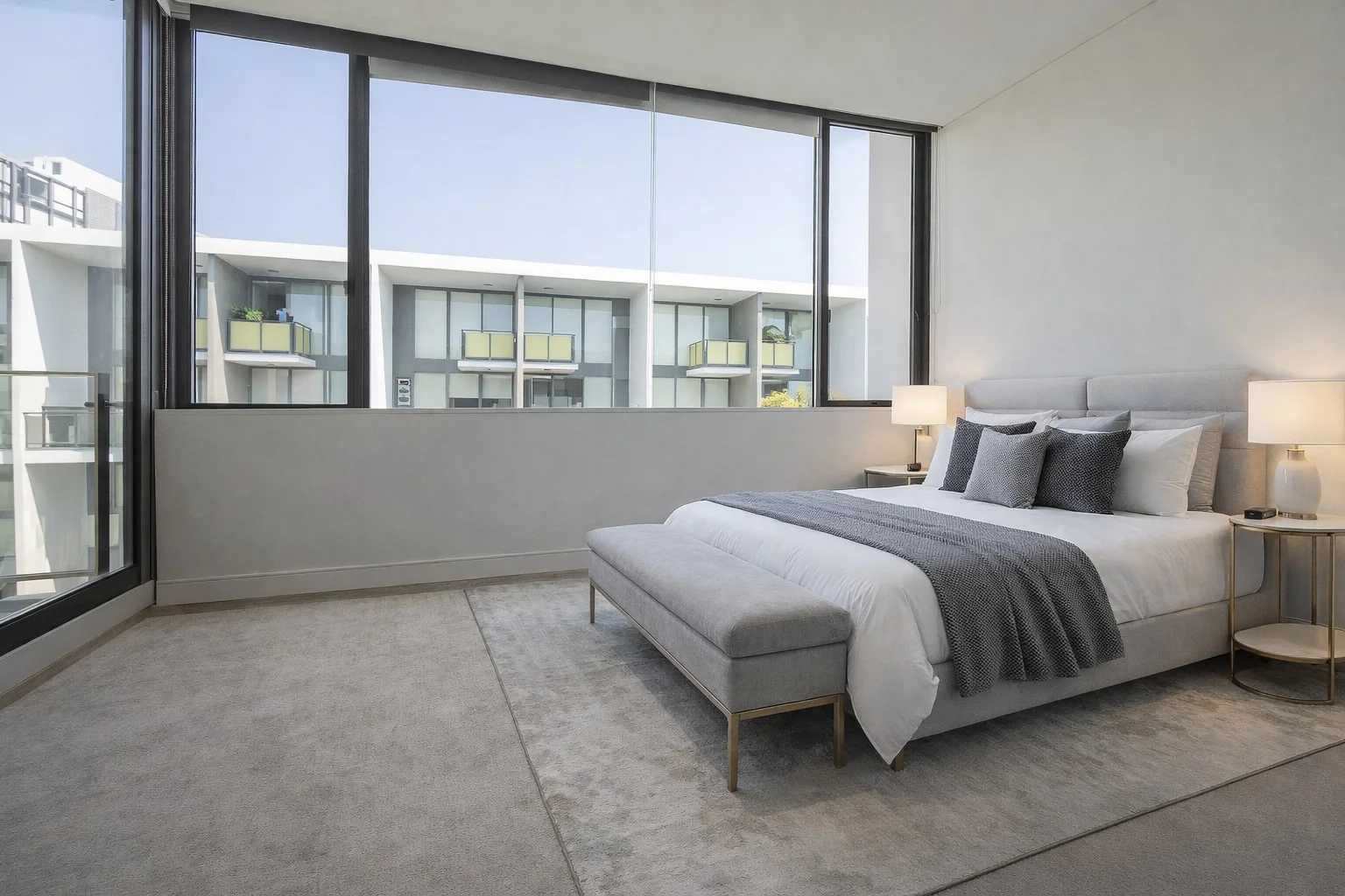 Additional image 2 of 64/629 Gardeners Road, Mascot NSW 2020