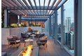 Additional image 16 of 205 S Peoria St, Chicago, IL, 60607