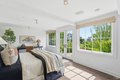 Additional image 61 of 32 Edgewood Ave, Mill Valley, CA, 94941