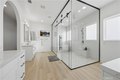 Additional image 32 of 39788 Larkspur Ter, Temecula, CA, 92591