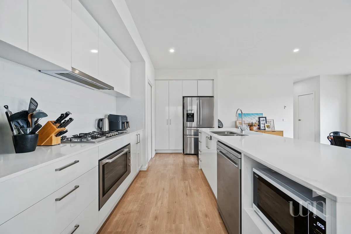 Additional image 3 of 37 Guelph Street, Somerville VIC 3912