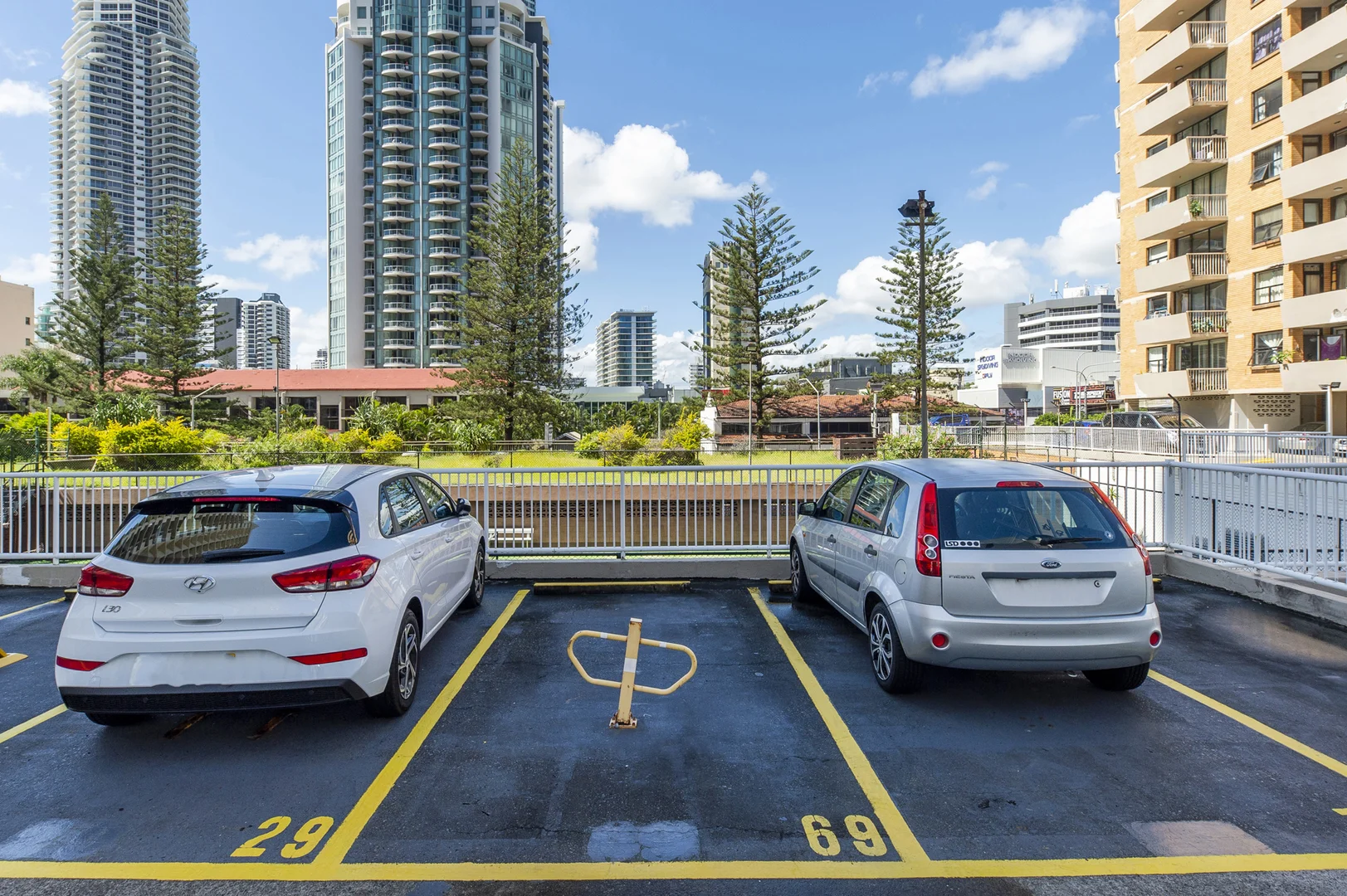 Additional image 9 of 69/3049 Surfers Paradise Boulevard, Surfers Paradise QLD 4217