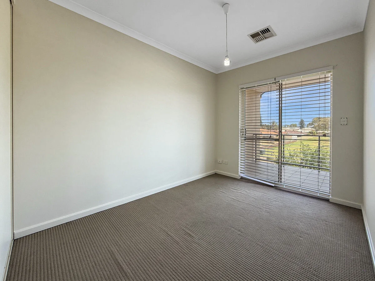 Additional image 34 of 1/67 Sutton Street, Mandurah WA 6210