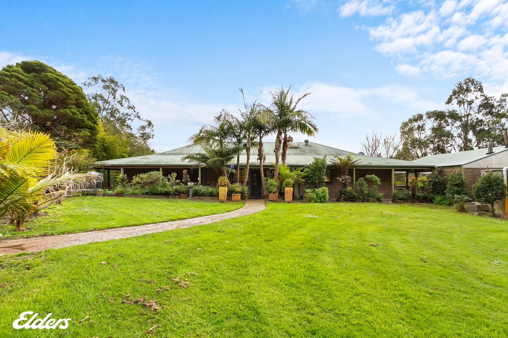 Additional image 25 of 59 Harraps Road, Binginwarri VIC 3966