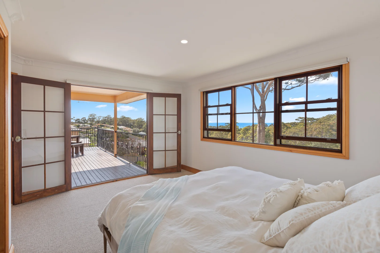 Additional image 9 of 8 Elizabeth Parade, Tura Beach NSW 2548